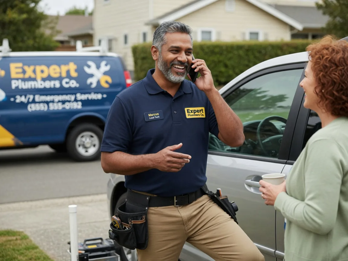 Drain Cleaning Morton, PA FAQs